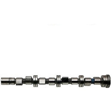 KAMEKS 11304-EKSANTRIK MILI 1.6 HDI EMME CELIK CITROEN C5 02 > 0801.EQ_//3176